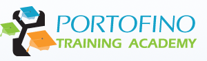 Portofino Training Academy | Learning Made Simple